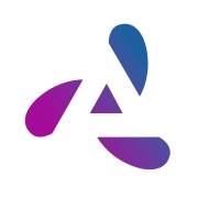 Aldea Ecorural
