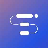 Integrated Tech Solutions ITS logo - Similar company to Dynamics People Group