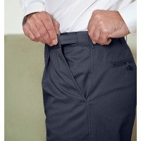 Consultant logo - Similar company to The Tracksuit Mafia