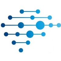 NegotiumAI logo - Similar company to Negotiumbio