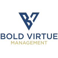 Bold Virtue Management