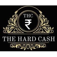 The Hard Cash logo - Similar company to Zenbeta Technologies