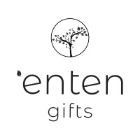 Enten Gifts logo - Similar company to Atrion Unique Gifting