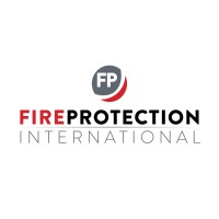 FPI Fire Engineering logo - Similar company to Fire Engineering Ltd