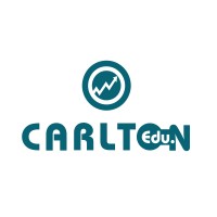 carltonedu. logo - Similar company to Flockforge