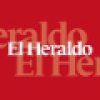 Diario El Heraldo Honduras