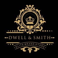 Dwell & Smith Online Store logo - Similar company to N-Max Technology