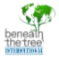 Beneath The Tree International, Inc.