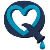 AQUAffection (Pty) Ltd logo - Similar company to Aqco