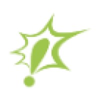 Concept P.O.S. Inc. logo - Similar company to Poscatch.Com