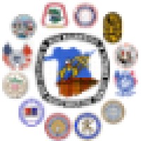 New Brunswick Building & Construction Trades Council logo - Similar company to Contracting Business Magazine
