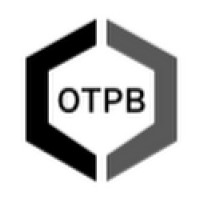 Ośrodek Terapii Poznawczych I Behawioralnych Otpb