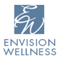 Envision Wellness | Therapy, Testing, & Consulting logo - Similar company to Aba Learning Center