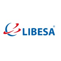 Libesa Ltda. logo - Similar company to Blascool Retail