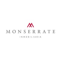 Monserrate Inmobiliaria logo - Similar company to Directing International Properties