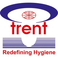 TRENT INTERNATIONAL LLC logo - Similar company to Consensus Group  — Gamechangers In Hygiene & Health, Hospitality & Happiness