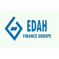 Edah Finance Groupe