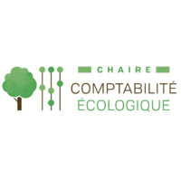 Ecological Accounting Chair logo - Similar company to Cerces - Cercle Des Comptables Environnementaux & Sociaux