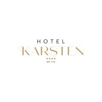 Hotel Karsten