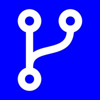 PolyModels Hub logo - Similar company to Enacuity