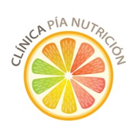 Clínica Pía Nutrición logo - Similar company to Centro De Nutricion Cnc