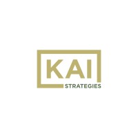 KAI Strategies logo - Similar company to Mysilicon Compass