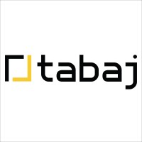 Tabaj srl logo - Similar company to Eltec Lift Srl