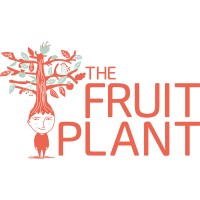 The Fruit Plant logo - Similar company to Impactscool