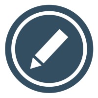 Jones the Writer Copywriting Services logo - Similar company to Online Helper