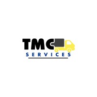 TMC Services GPE logo - Similar company to Glc International