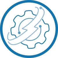 IEEE Javeriana Bogotá logo - Similar company to Javex Robotics