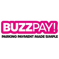BUZZPAY logo - Similar company to Output Industries