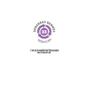 Debarrasbennes33 logo - Similar company to Flexhydro Composants