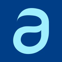 Airly Studio logo - Similar company to Batin Studio