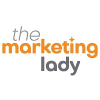 The Marketing Lady logo - Similar company to Dashr