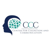 Center for Cognition and Communication logo - Similar company to Capitis Media