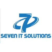 SEVEN IT SOLUTIONS logo - Similar company to Flowlaunch