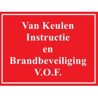 Geen naam logo - Similar company to Geen Naam