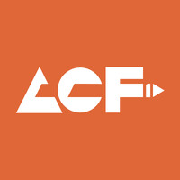 ACF, Inc logo - Similar company to Boosta, Inc.