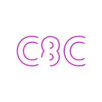C8C logo - Similar company to Ehr Transcriptions