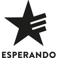 Esperando.eu logo - Similar company to Runtimes