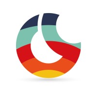 Coach You logo - Similar company to International Center For Training
