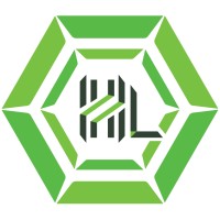 HiveLance Technologies Pvt Ltd logo - Similar company to Zodeak Technology