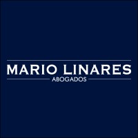 Mario Linares Abogados logo - Similar company to Sociedad Peruana De Derecho De La Construcción