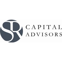 SR Capital Advisors, LLC logo - Similar company to Sr Capital