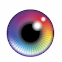 BLIK op verbinding logo - Similar company to Samsamkring