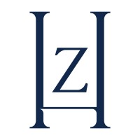 Z HAUS GROUP logo - Similar company to Rezysave