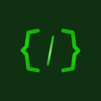 Software Cookie Inc. logo - Similar company to Devops Seva