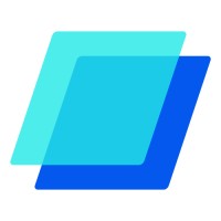 Notícias de Tecnologia logo - Similar company to K&G Multiserviços S.A