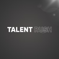 TalentRush Executive Search and HR Consulting logo - Similar company to Central Arkansas Human Resource Association
